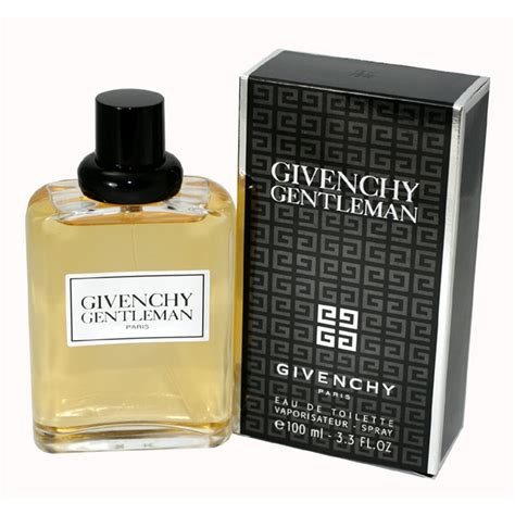 givenchy for men's perfume|best givenchy perfume for men.